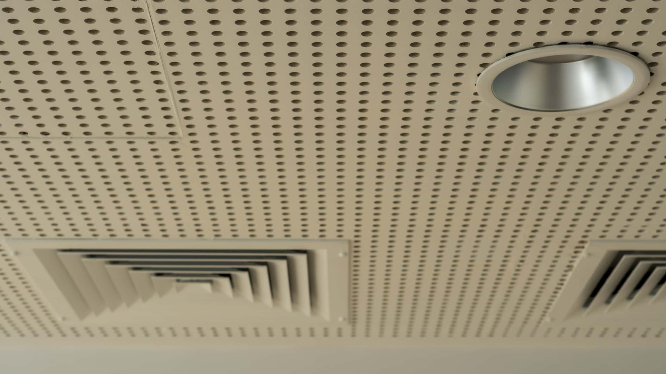 What is the Most Cost-Effective Way To Enhance Acoustics in Any Room? 