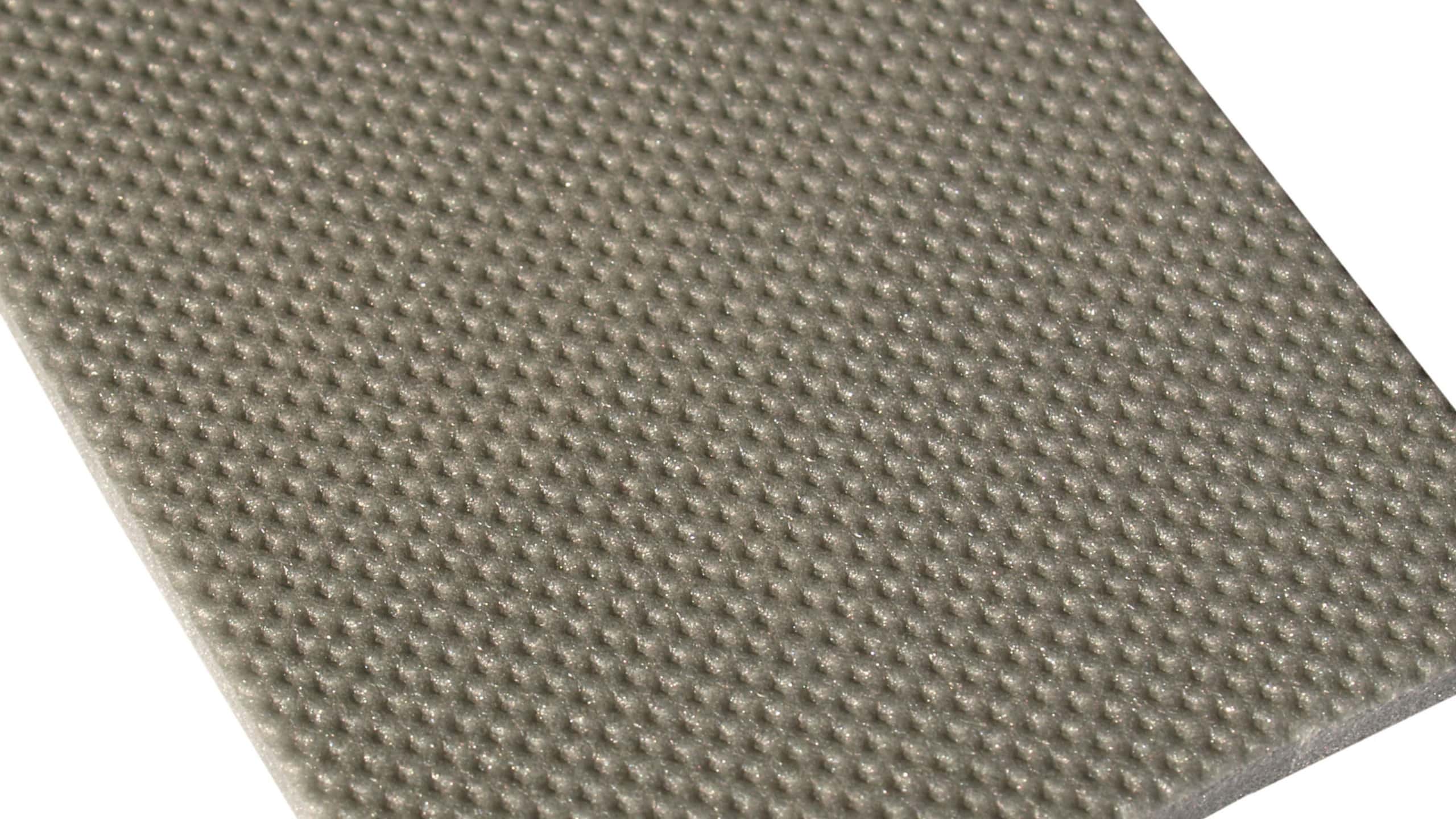 drop ceiling installation