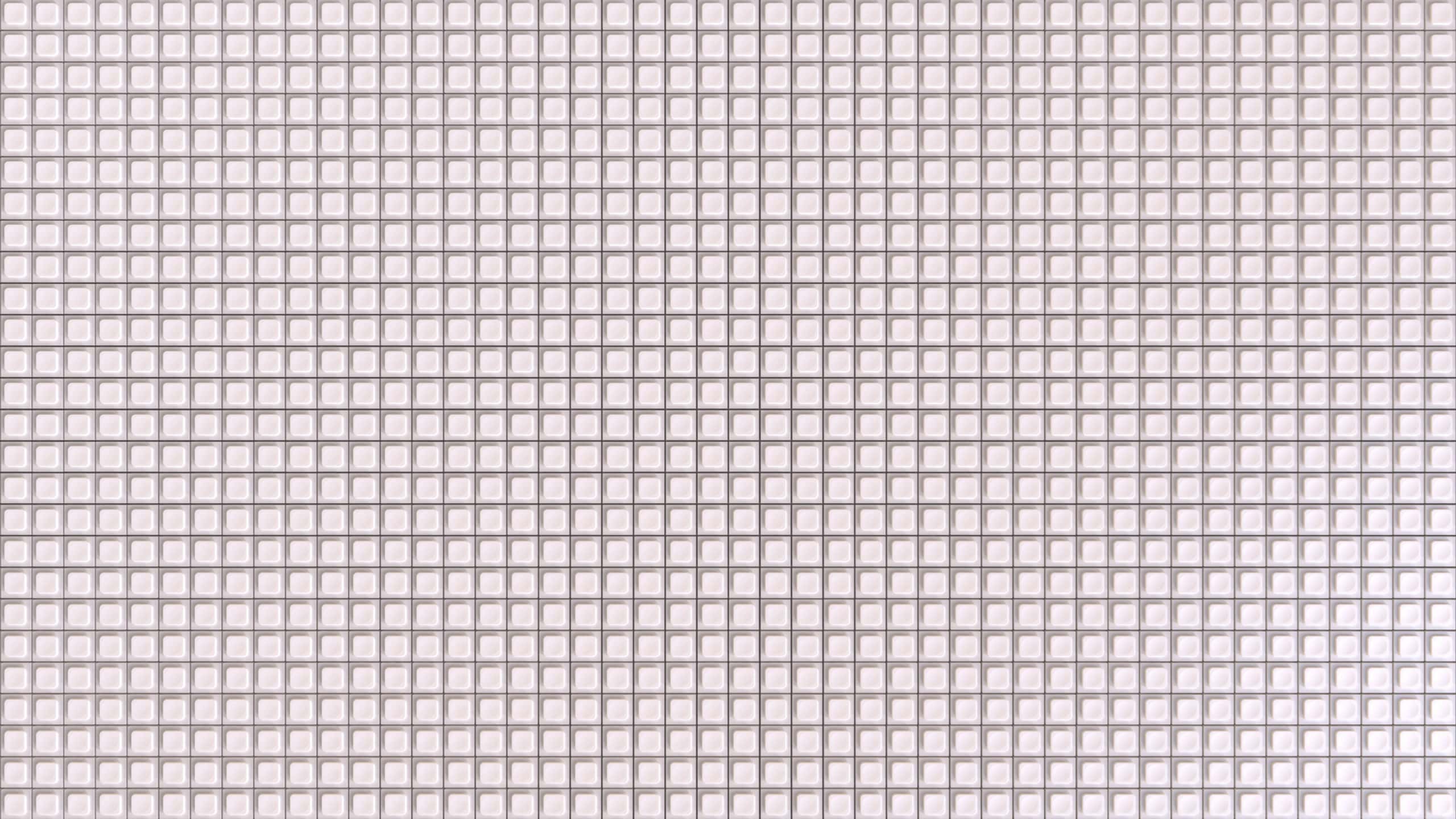 What is the Secret to Creating Perfect Acoustical Ceilings? 