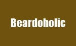 img/logo.jpg