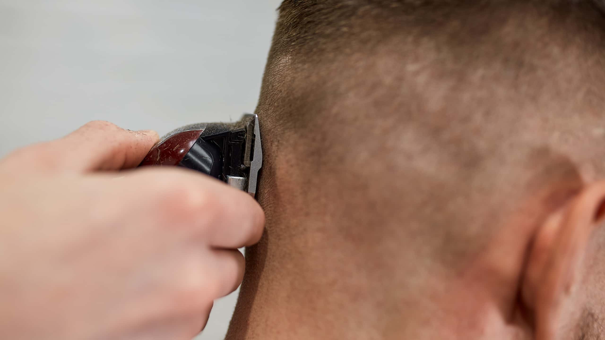 How to Achieve Maximum Volume and Thickness with Your Beard Care Regimen 