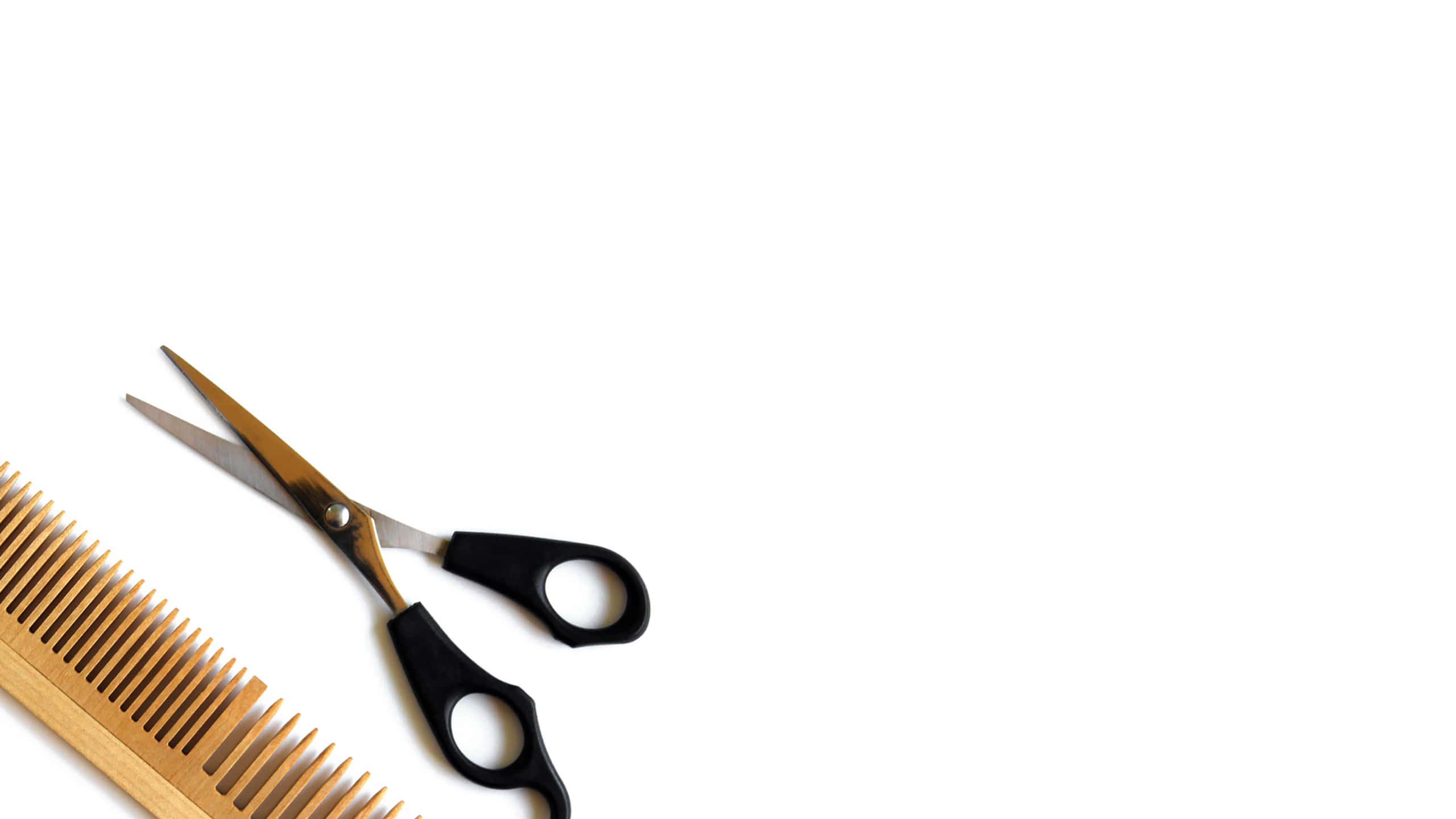 How to Keep Your Facial Hair Looking and Feeling Soft 
