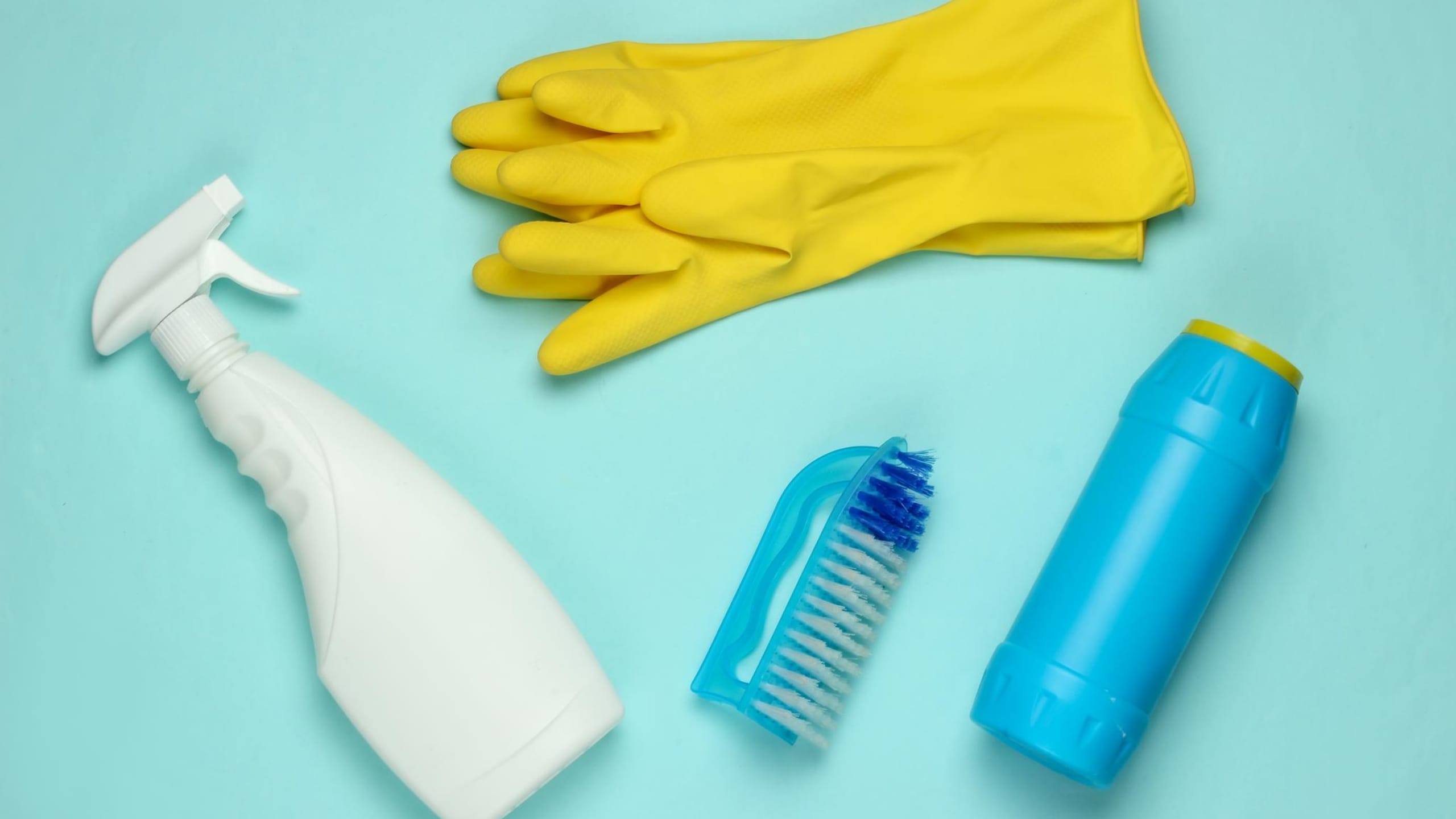 What is the Best Way to Keep Your Business Environment Sanitized? 