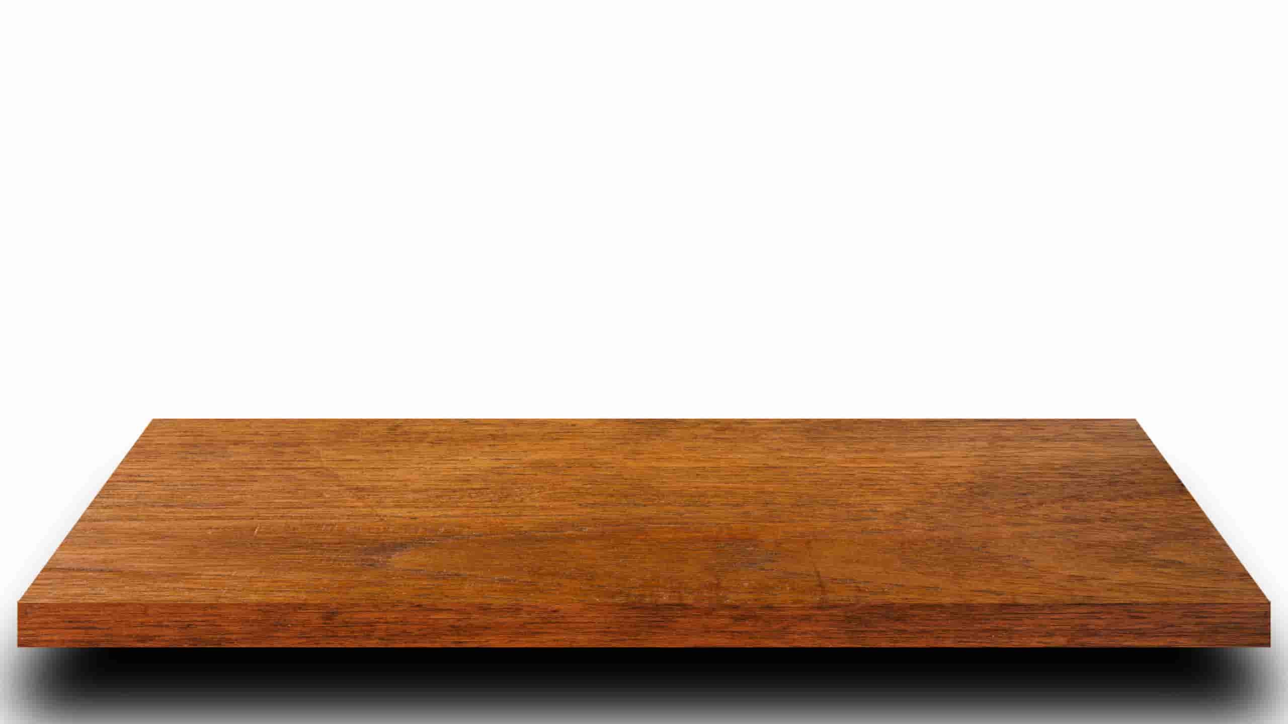 DIY Concealment Shelf Projects: Step-by-Step Guides