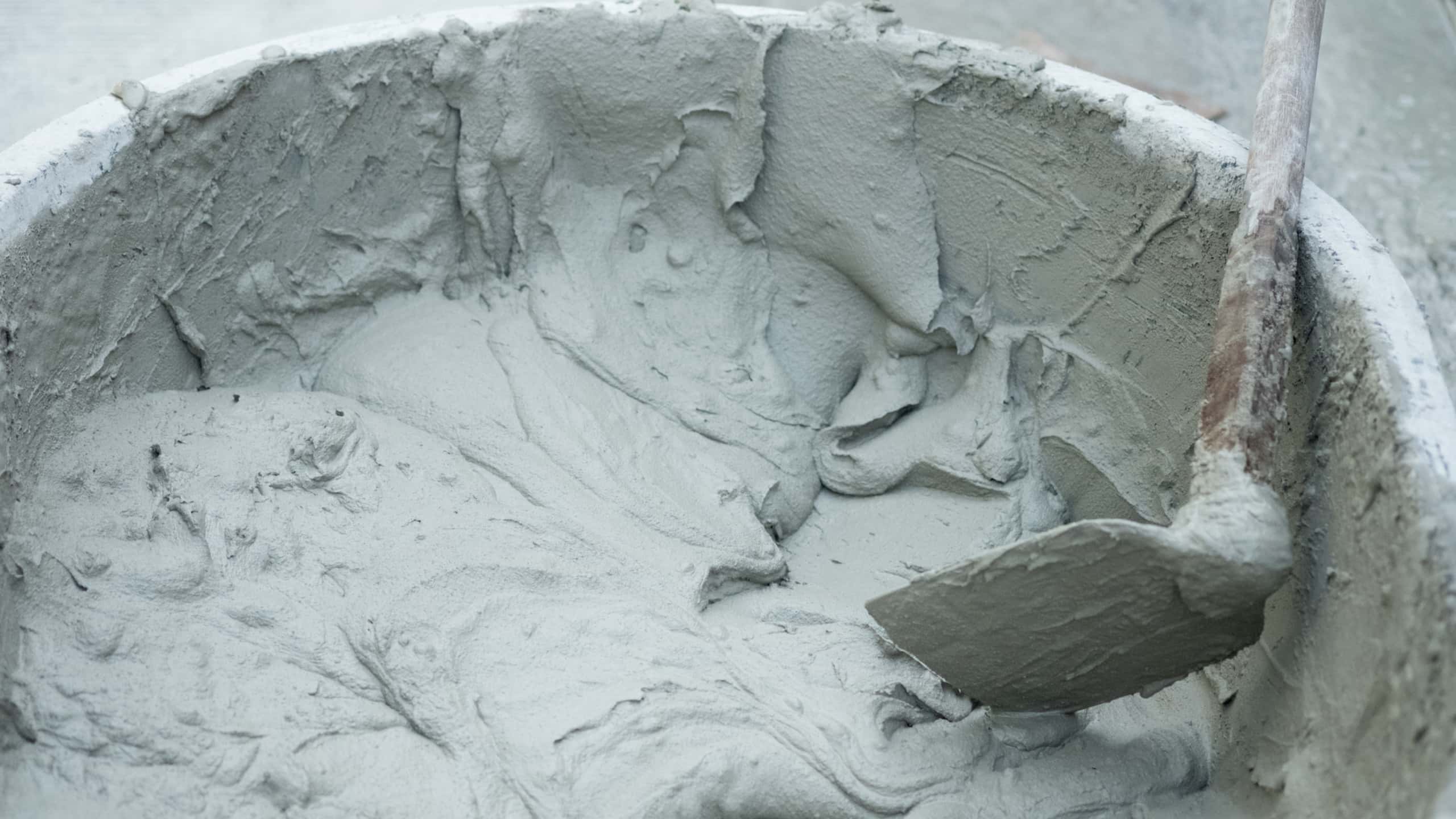 How Can Concrete Sealing Enhance Your Home's Exterior Appearance