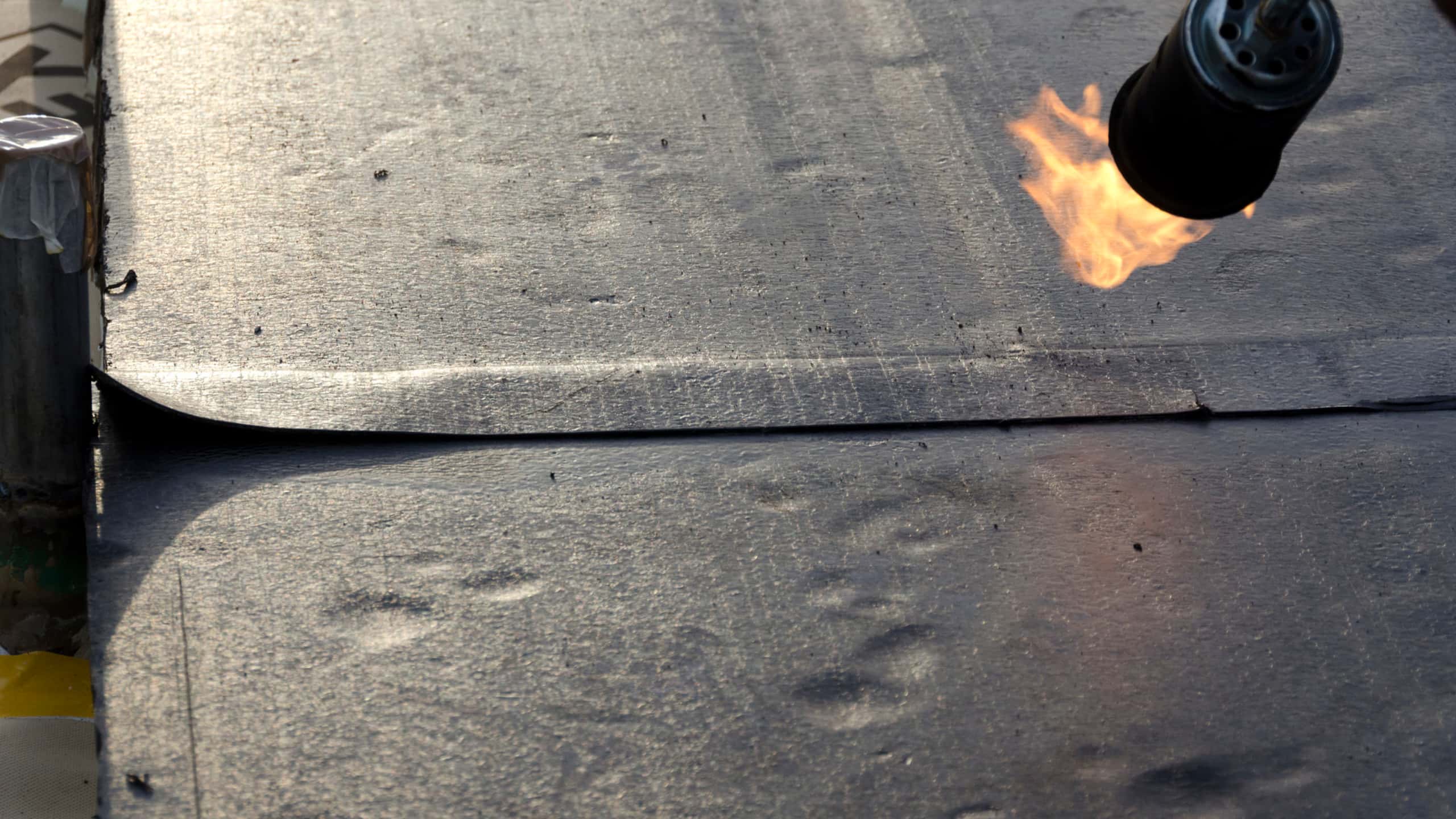 concrete sealing near me