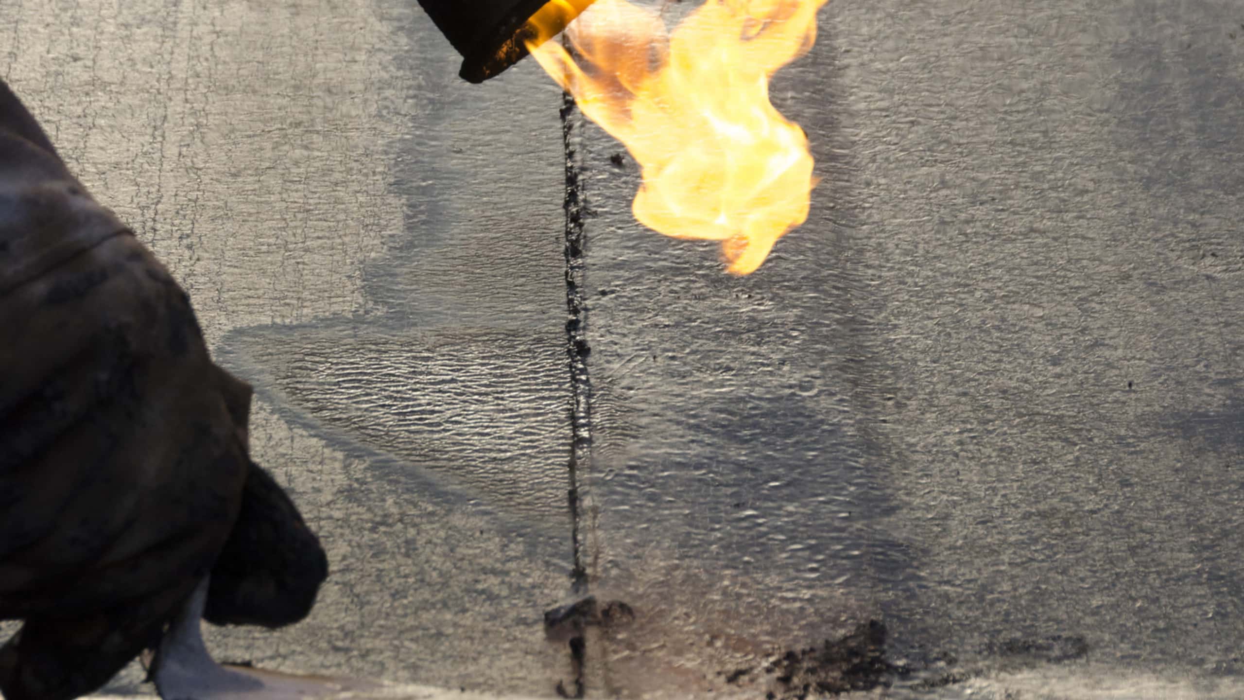 How Can You Ensure Long-Lasting Protection with Proper Concrete Sealing Solutions