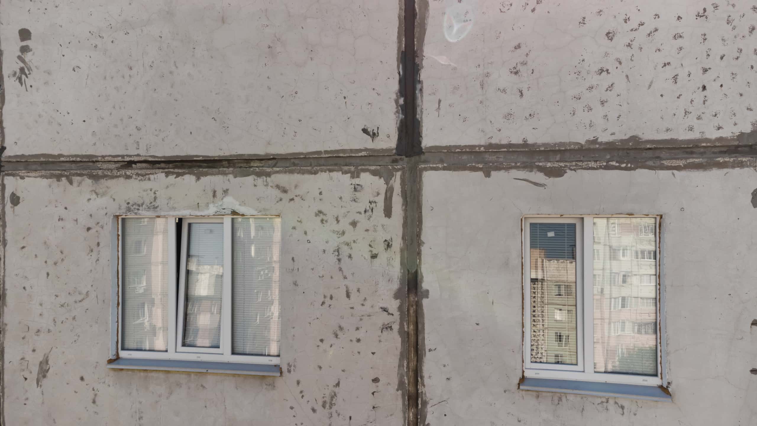 concrete sealing brentwood tn