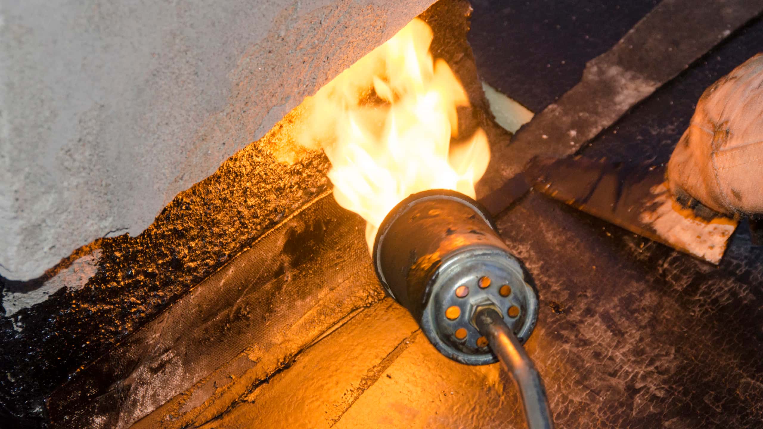 How to Make Your Concrete Look Good as New with Easy Sealing