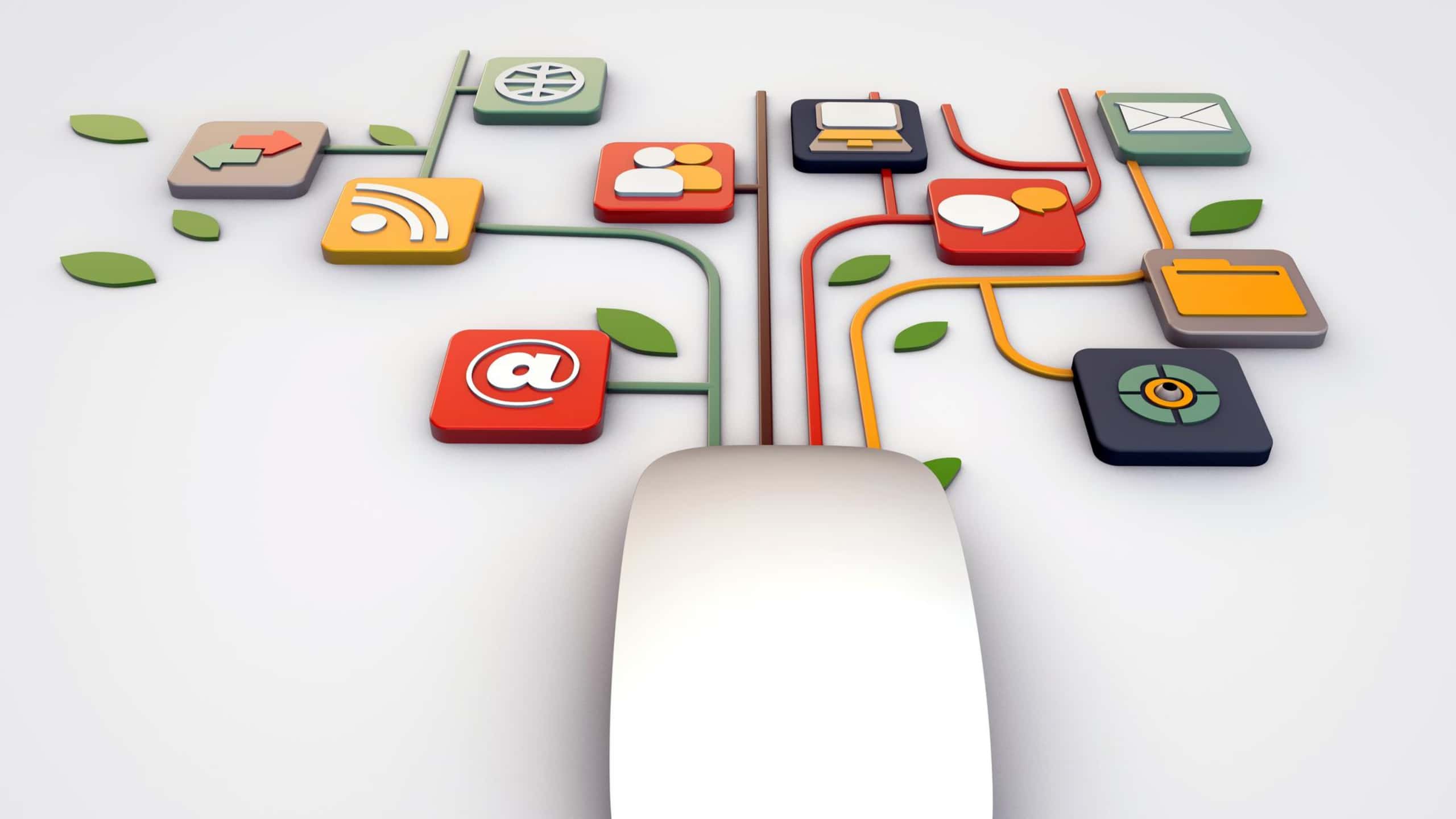 What is the Future of Digital Marketing Strategies