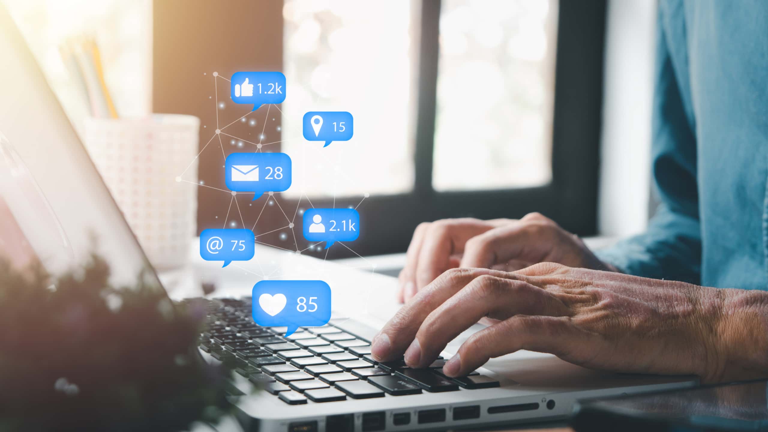 What is the Secret to Successful Digital Marketing