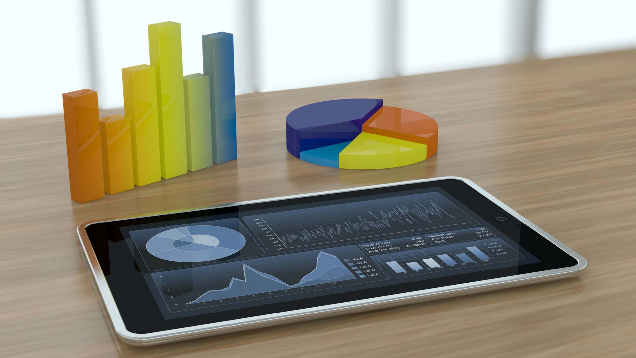 The Benefits of Hiring a Digital Marketing Agency