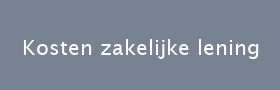 img/logo.jpg