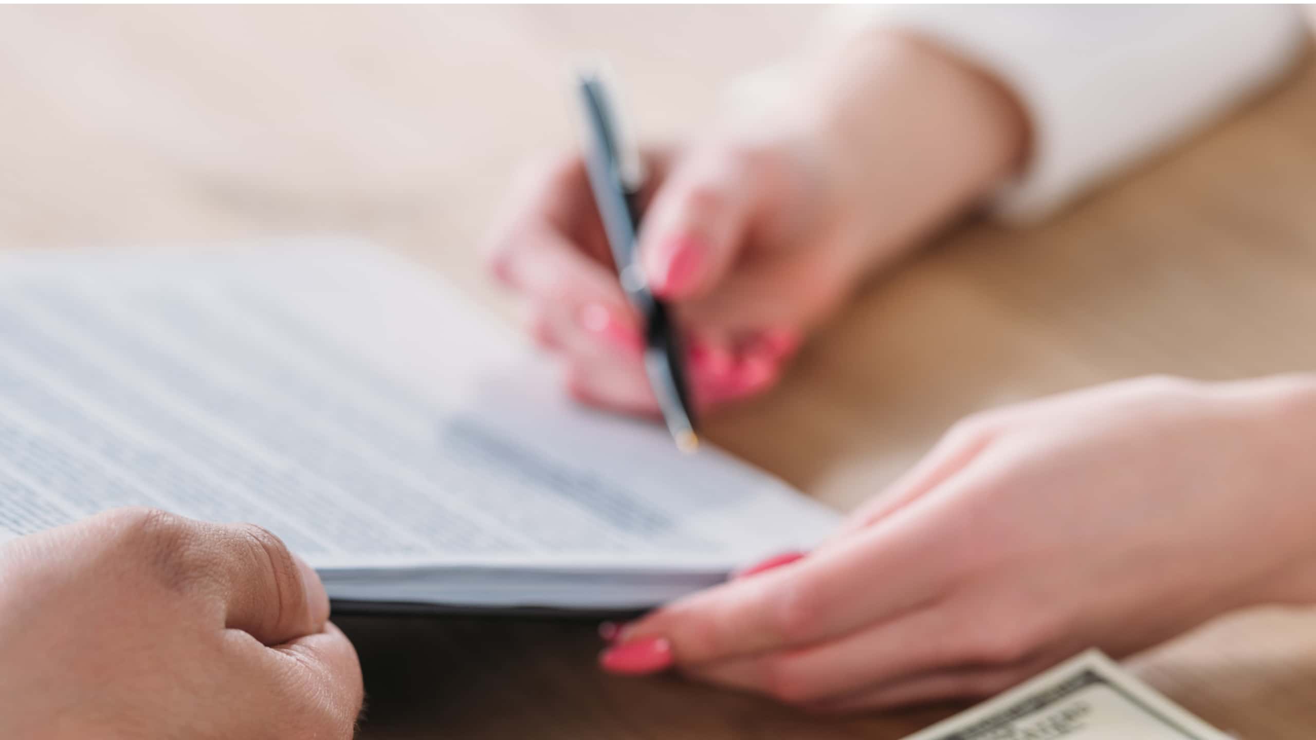 Wat je Moet Weten over Kosten Zakelijke Lening in Nederland 