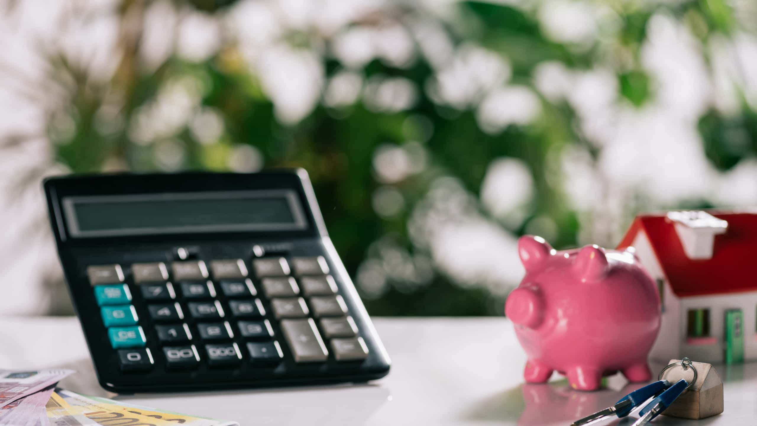 Wees Financieel Sterker met een Kosten Zakelijke Lening 