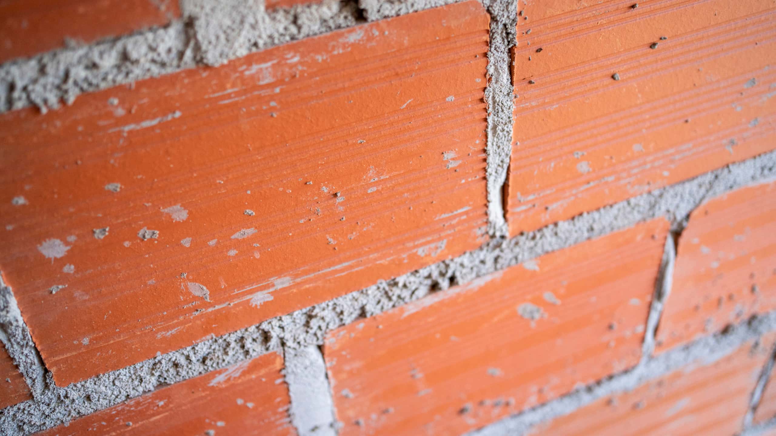 Benefits of Hiring a Professional Masonry Contractor in Boston 