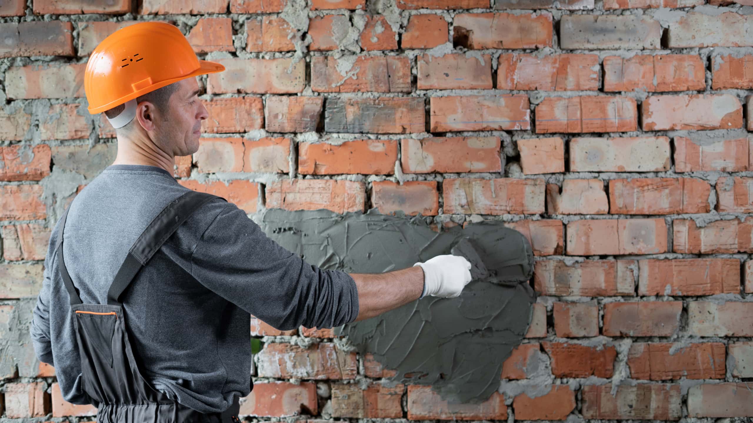 Understanding Masonry Materials and Techniques Used by Boston Masonry Contractors