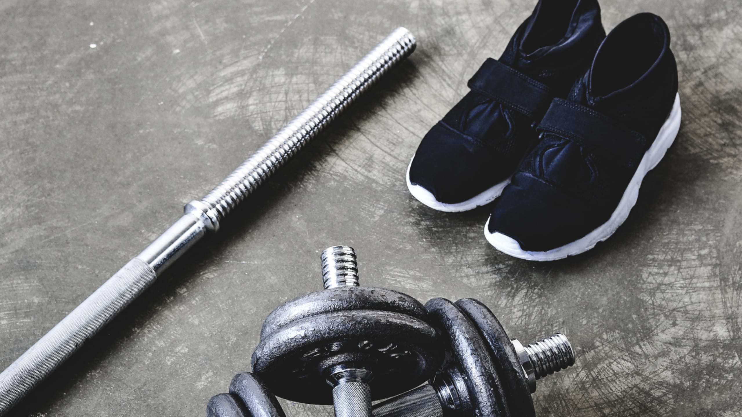 The Impact of Regular Exercise on Sensory Processing Challenges in Neurodiverse Populations