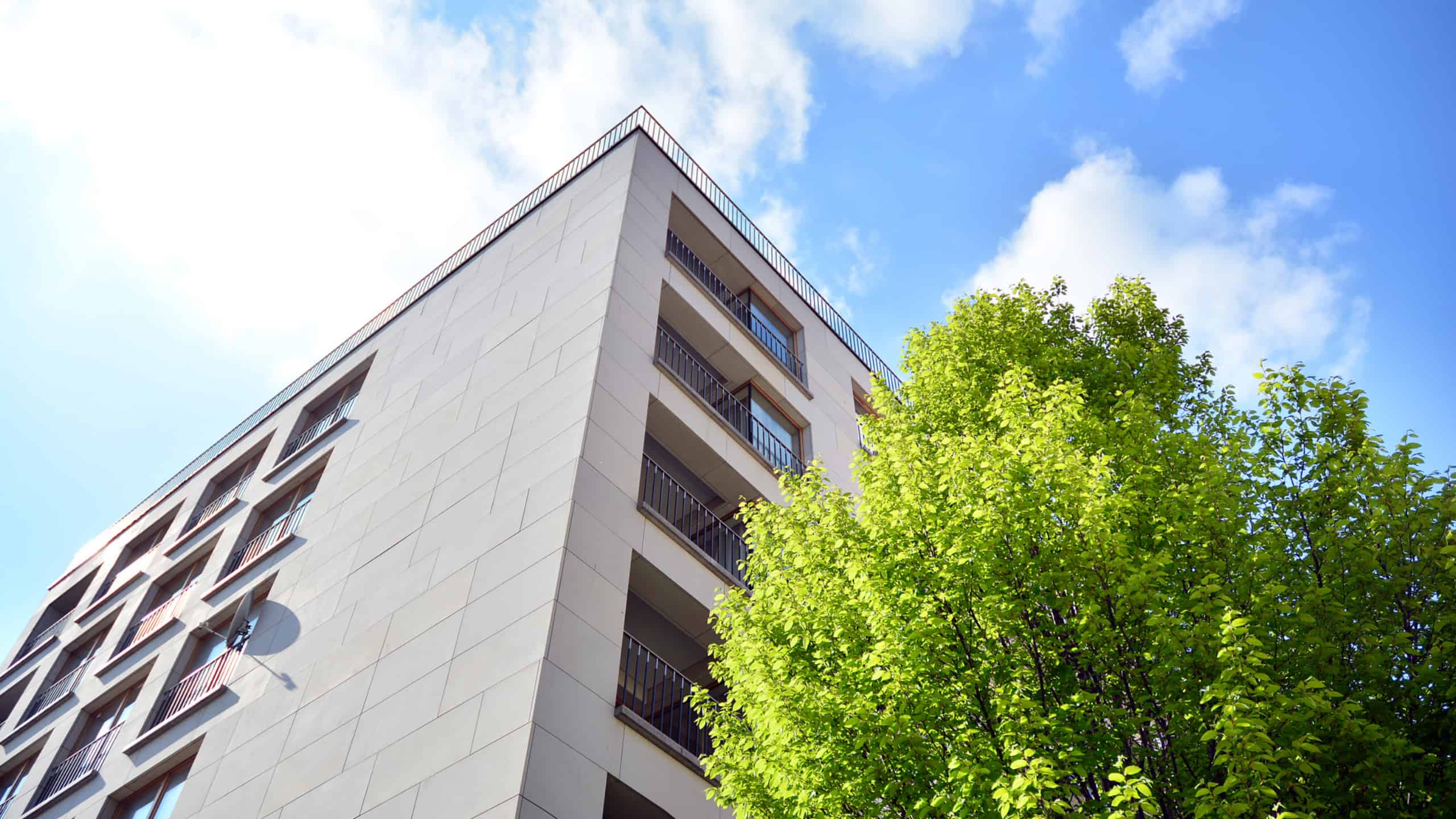 What is the best way to stay informed about upcoming condo launches?