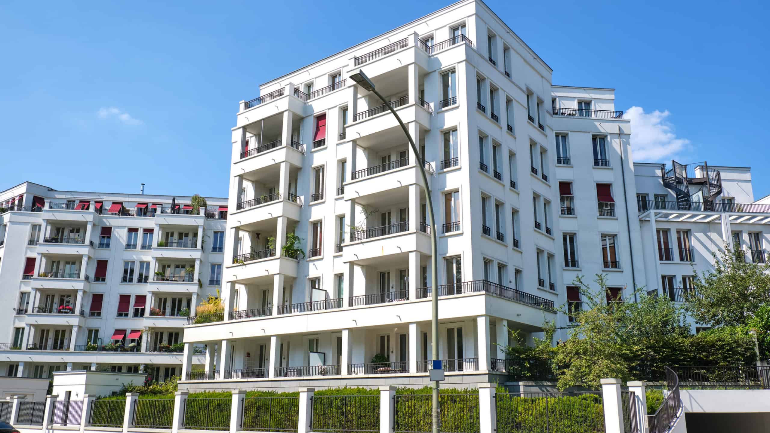 How to stay updated on new condo launches in your area