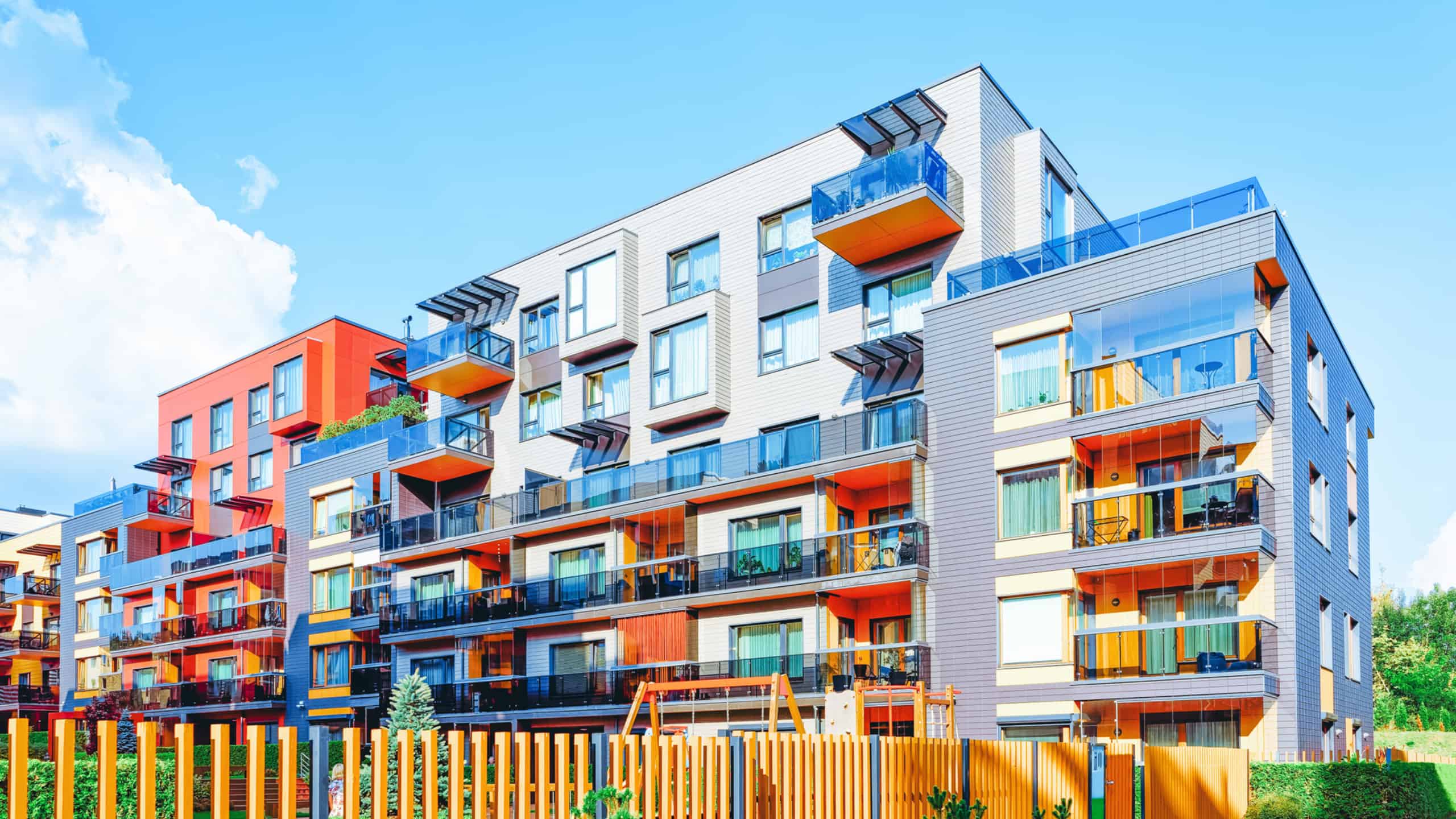 How to negotiate the best price for a new condo launch unit