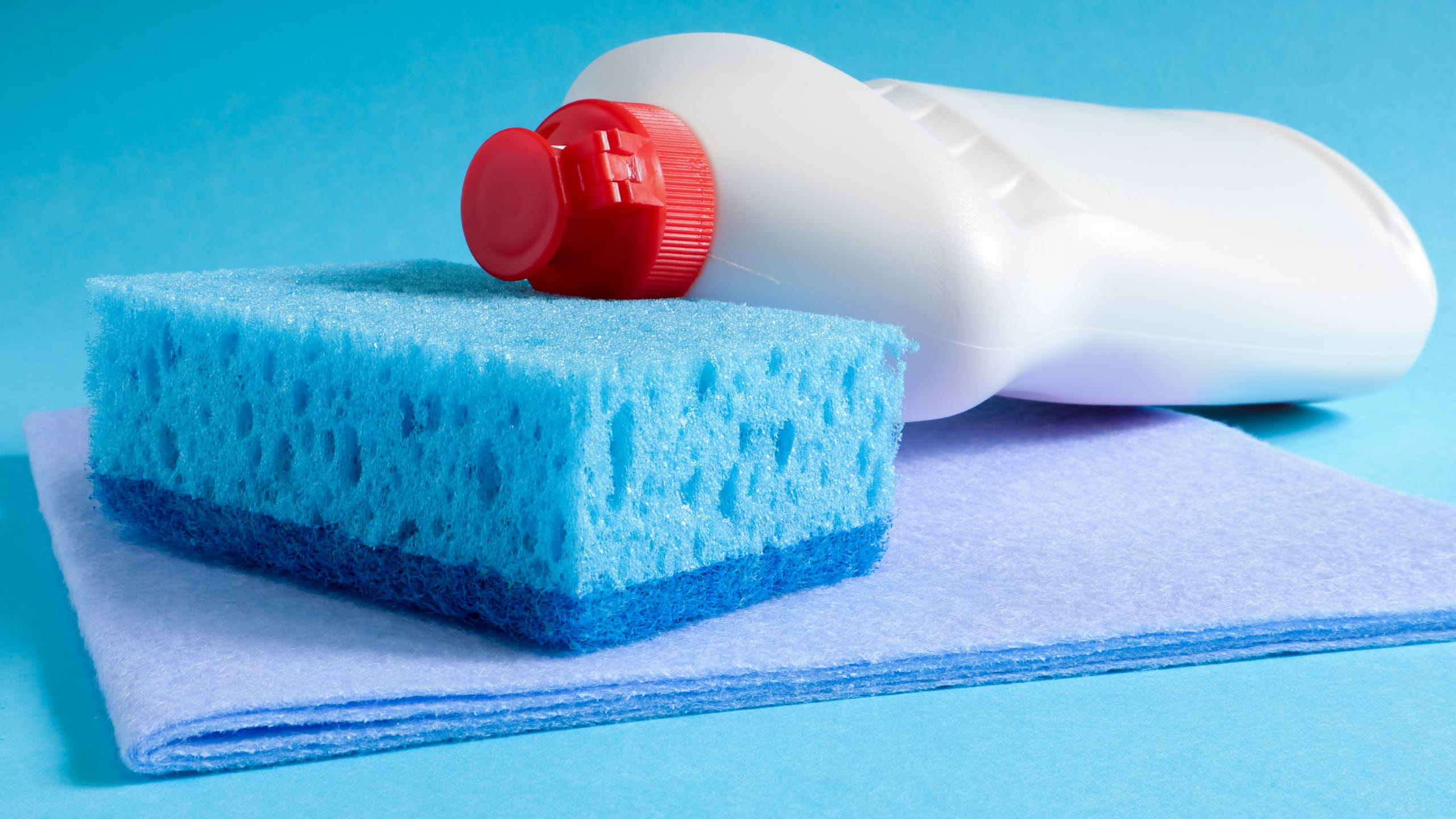 What is the Secret to a Clean and Organized Office? 