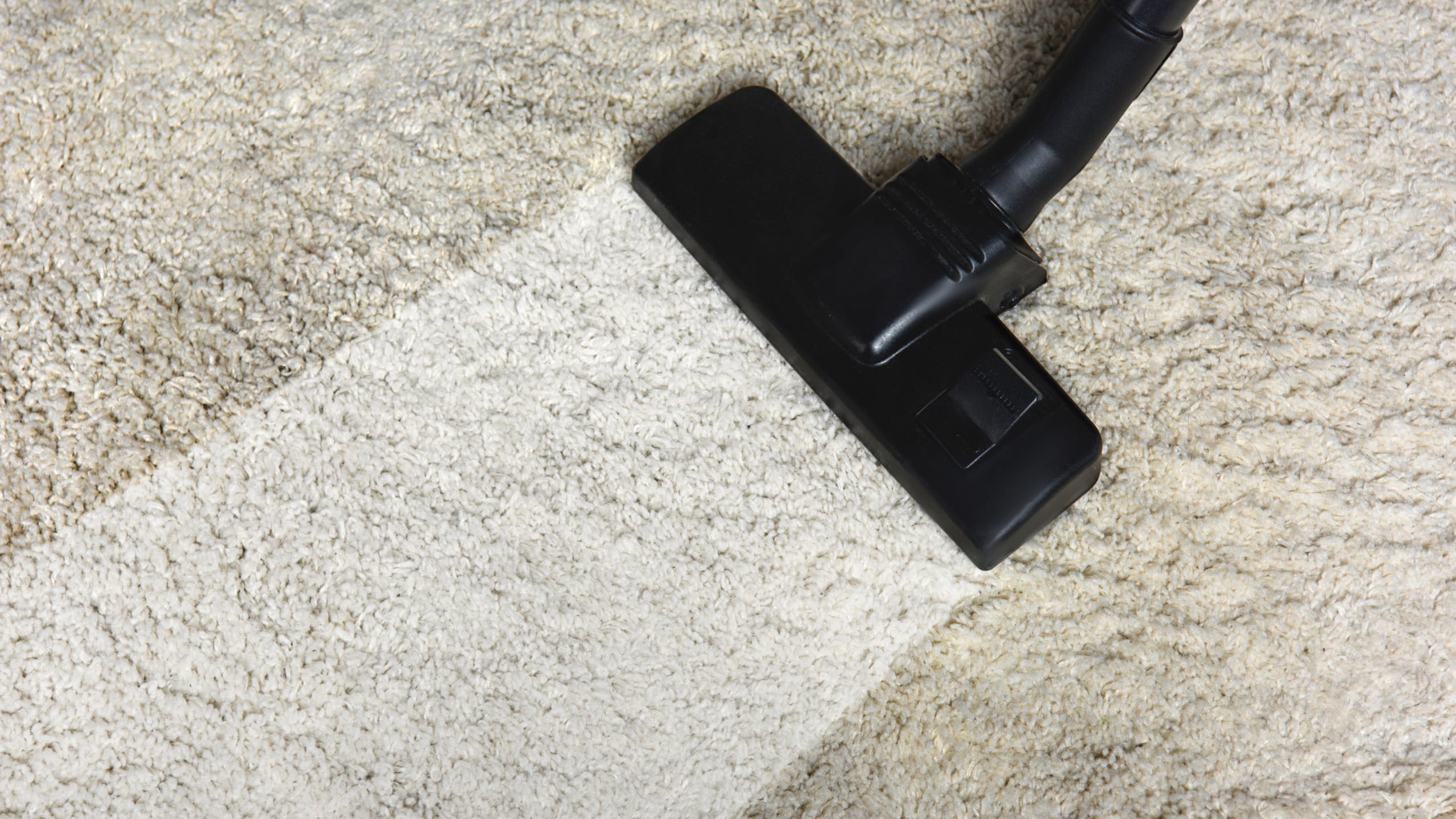 The Cost Implications Of Different Types Of Office Cleaning Services In Sydney