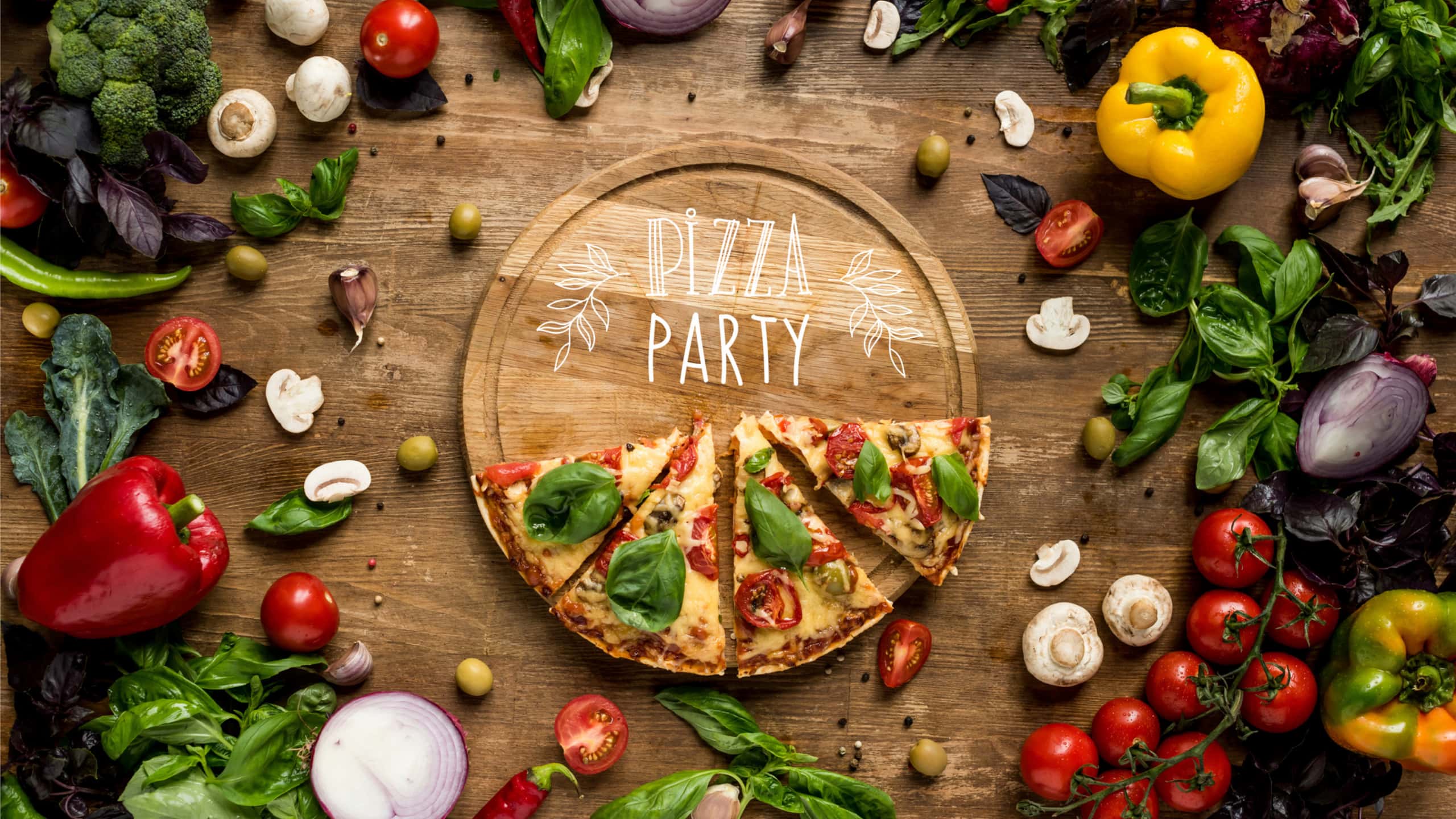 How to Get That Authentic Italian Taste Right at Home in Panama City Beach