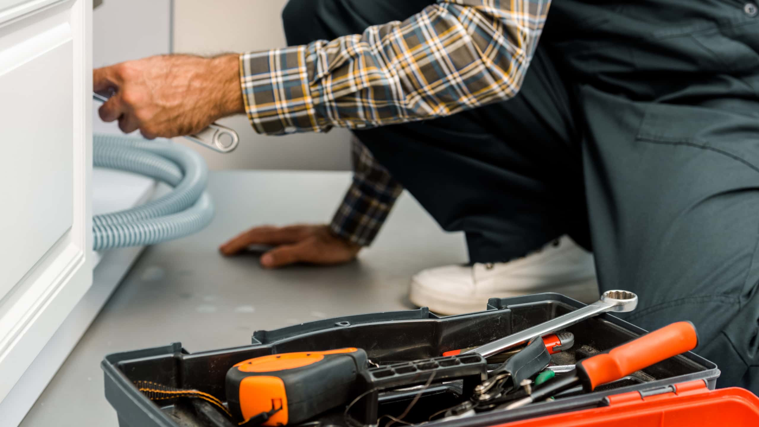 How to Find the Best Deals on Plumbing Quotes