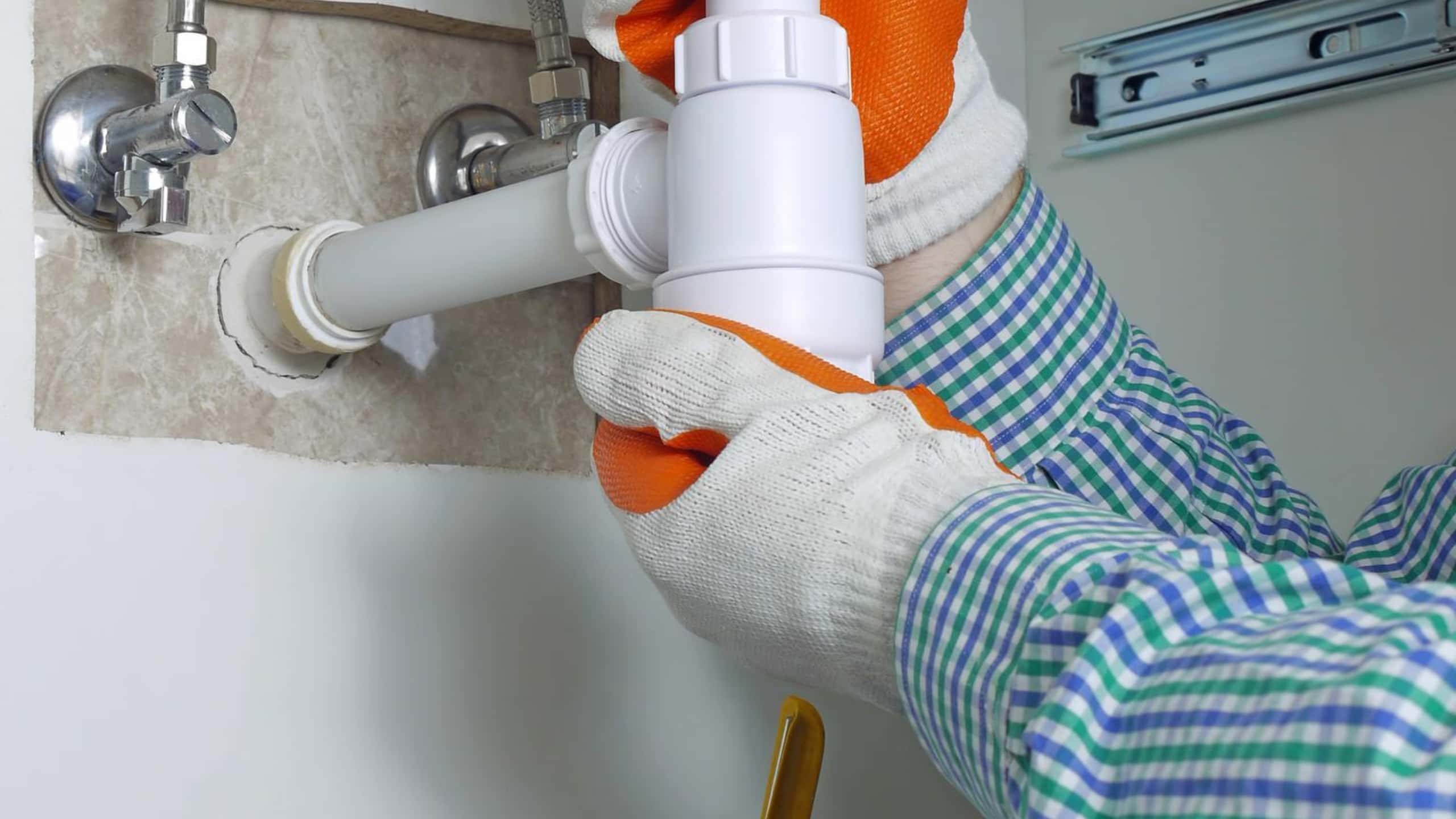 What are the Benefits of Professional Plumbing Quotes
