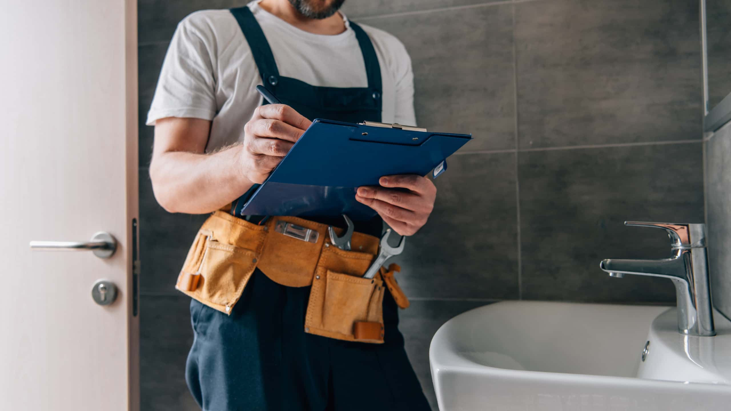 How to Ensure You Receive the Right Price with Your Next Plumbing Quote