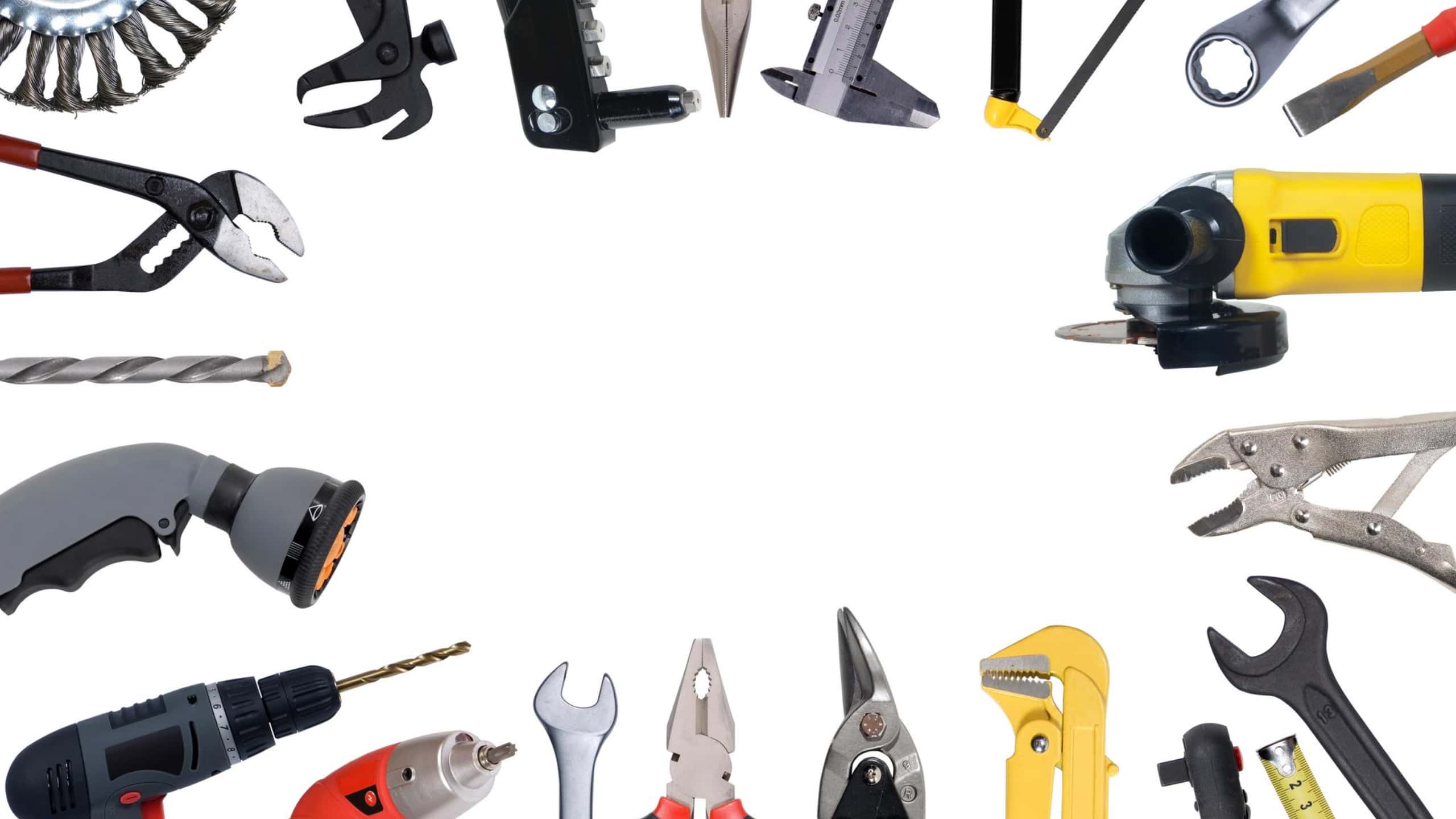 Inspirational Plumbing Quotes