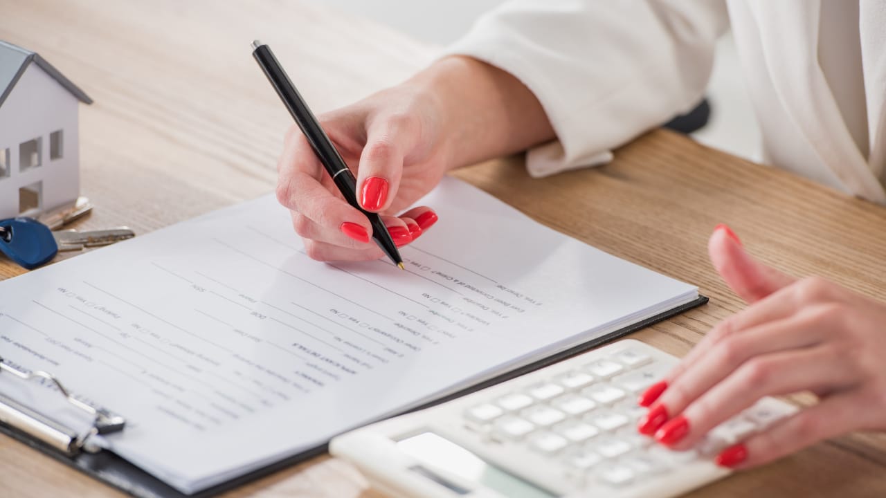 How to Find the Best Property Management Company in Hobart