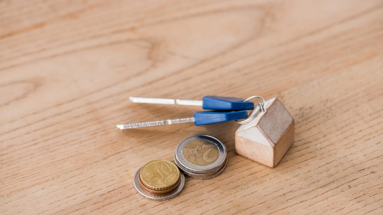 How to Streamline Rent Collection and Financial Reporting for Your Hobart Properties