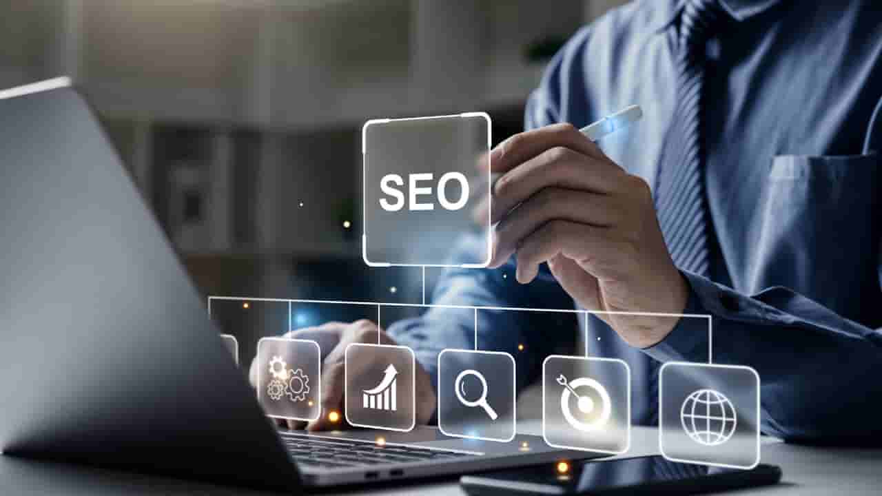 How to Unlock the Full Potential of Digital Advertising Without Breaking the Bank