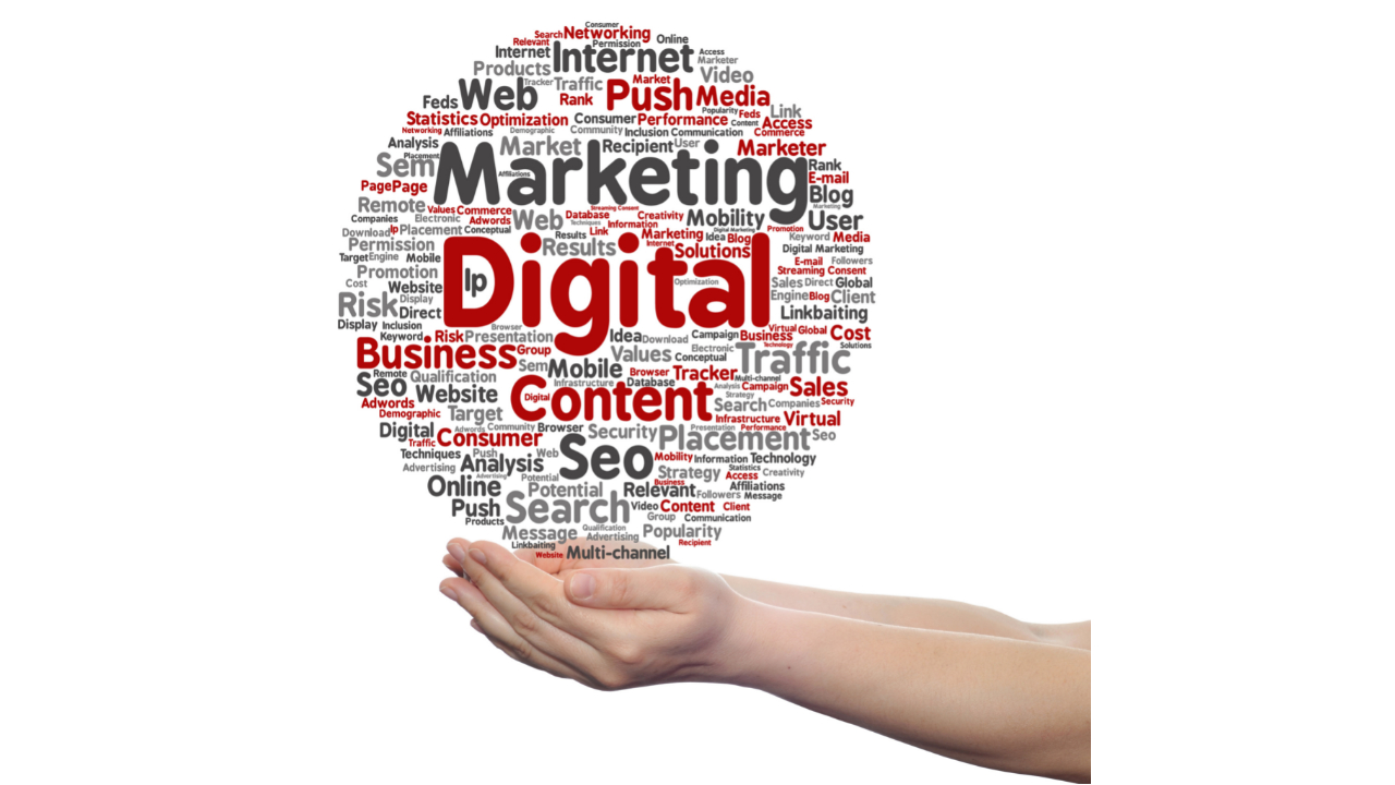 Data Analytics and Customer Insights