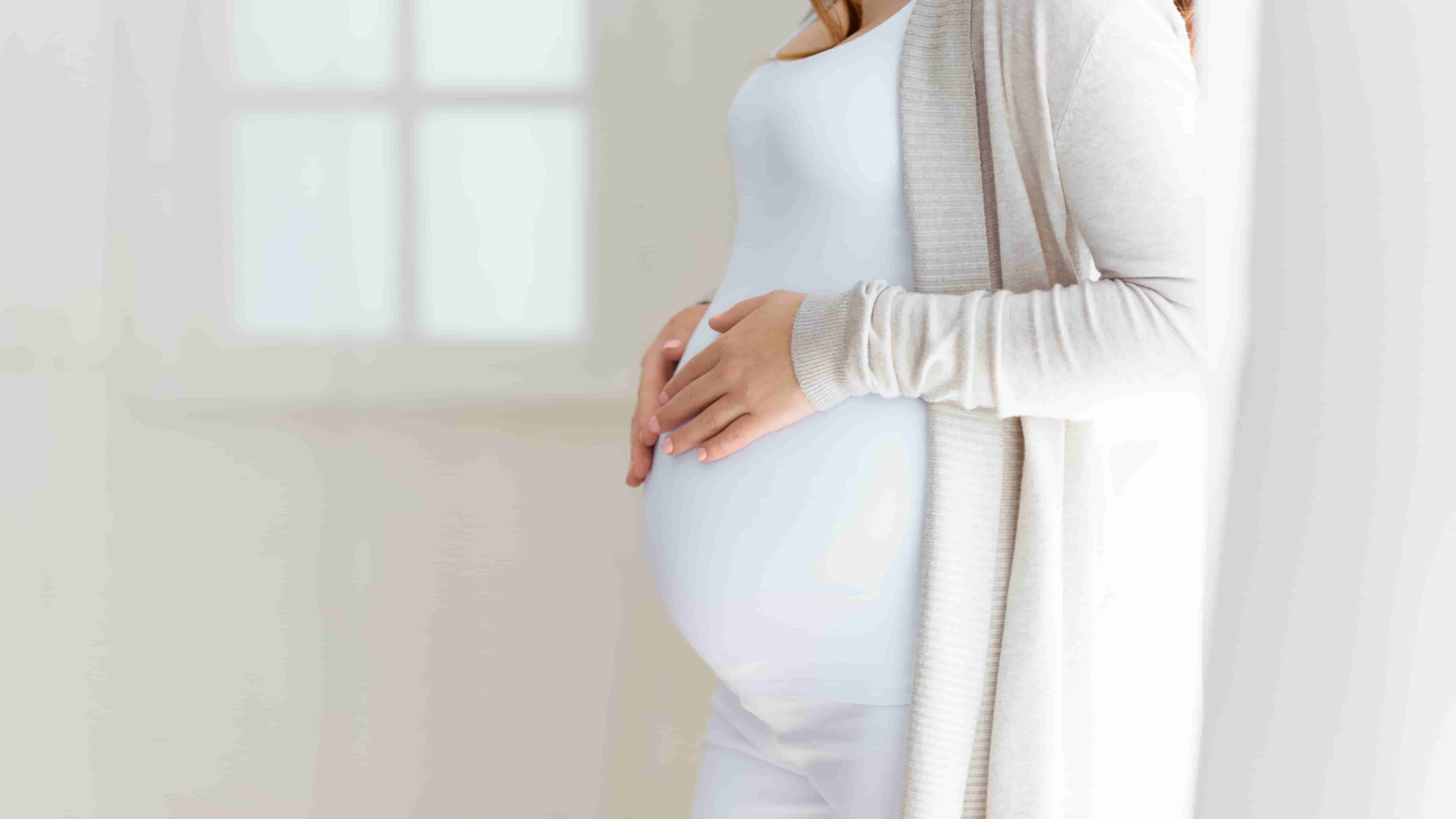 Curious About When Progesterone Takes a Dive Pre-Period? Find Out Now!