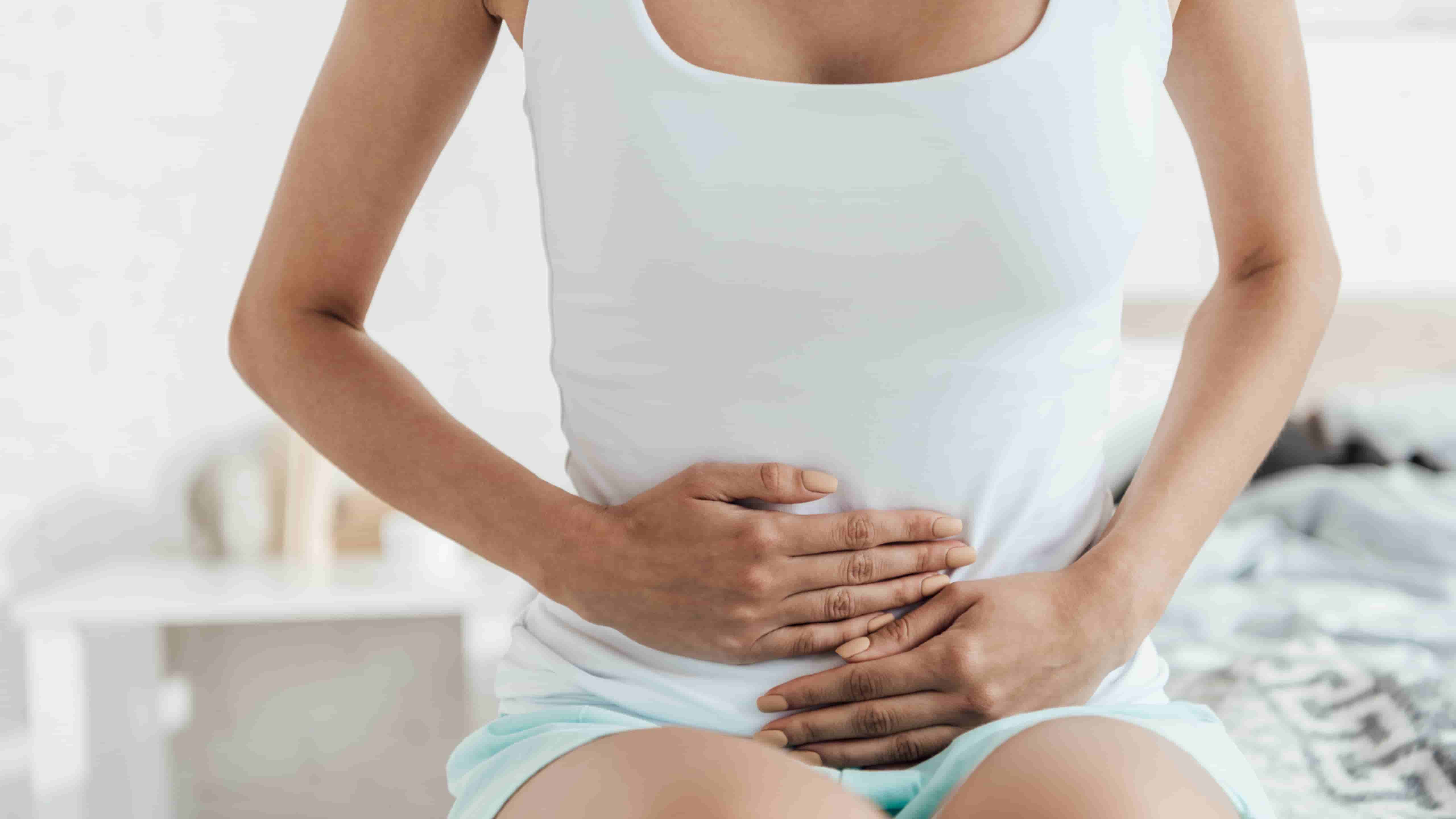 The Essential Guide on How to Track and Manage the Decline of Progesterone Before Your Monthly Cycle