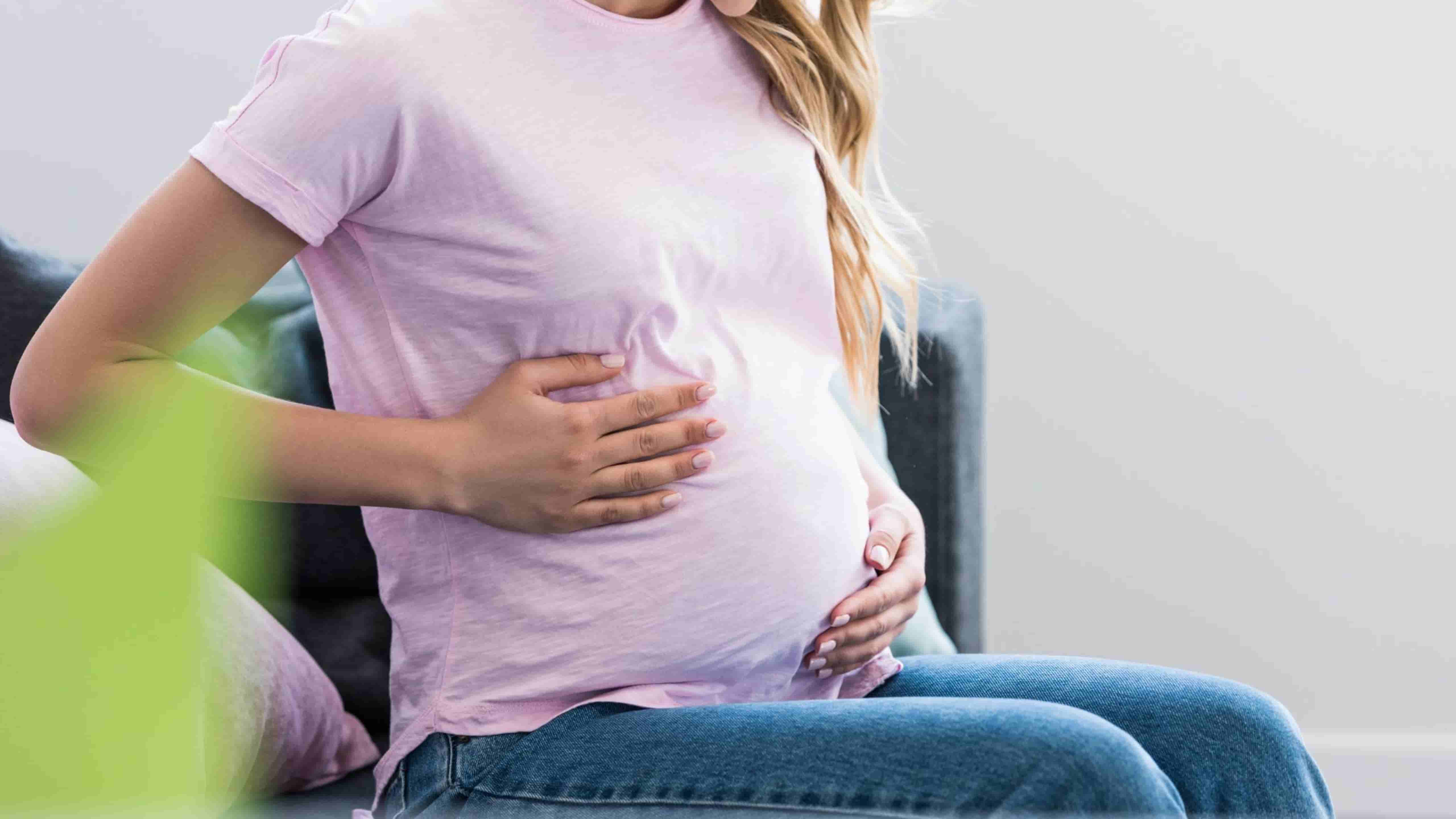 Hormonal fluctuations: Understanding the menstrual cycle