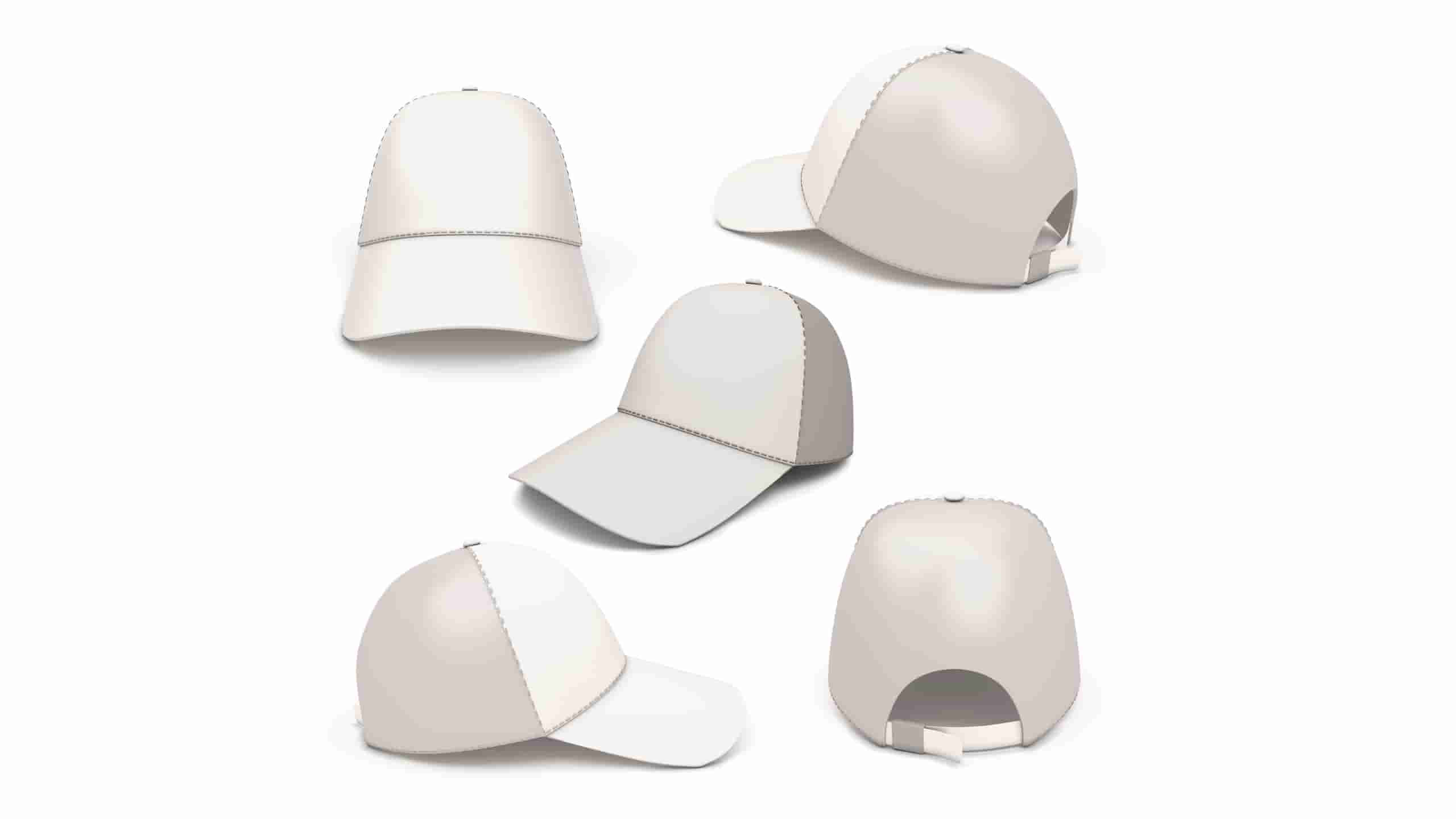 How to Start a Wholesale Business for Everyone