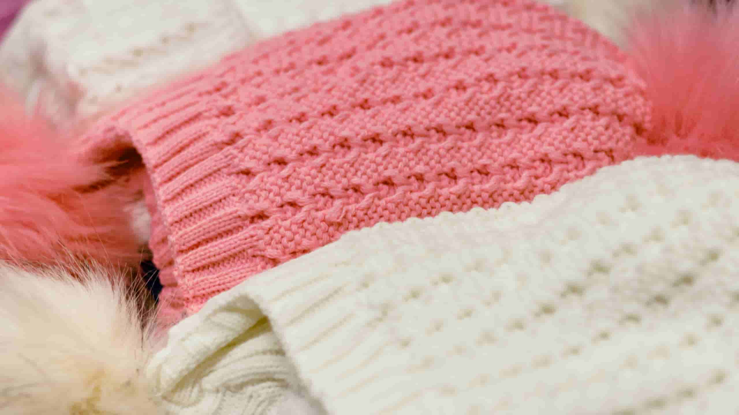 How to Negotiate the Best Prices When Buying Wholesale