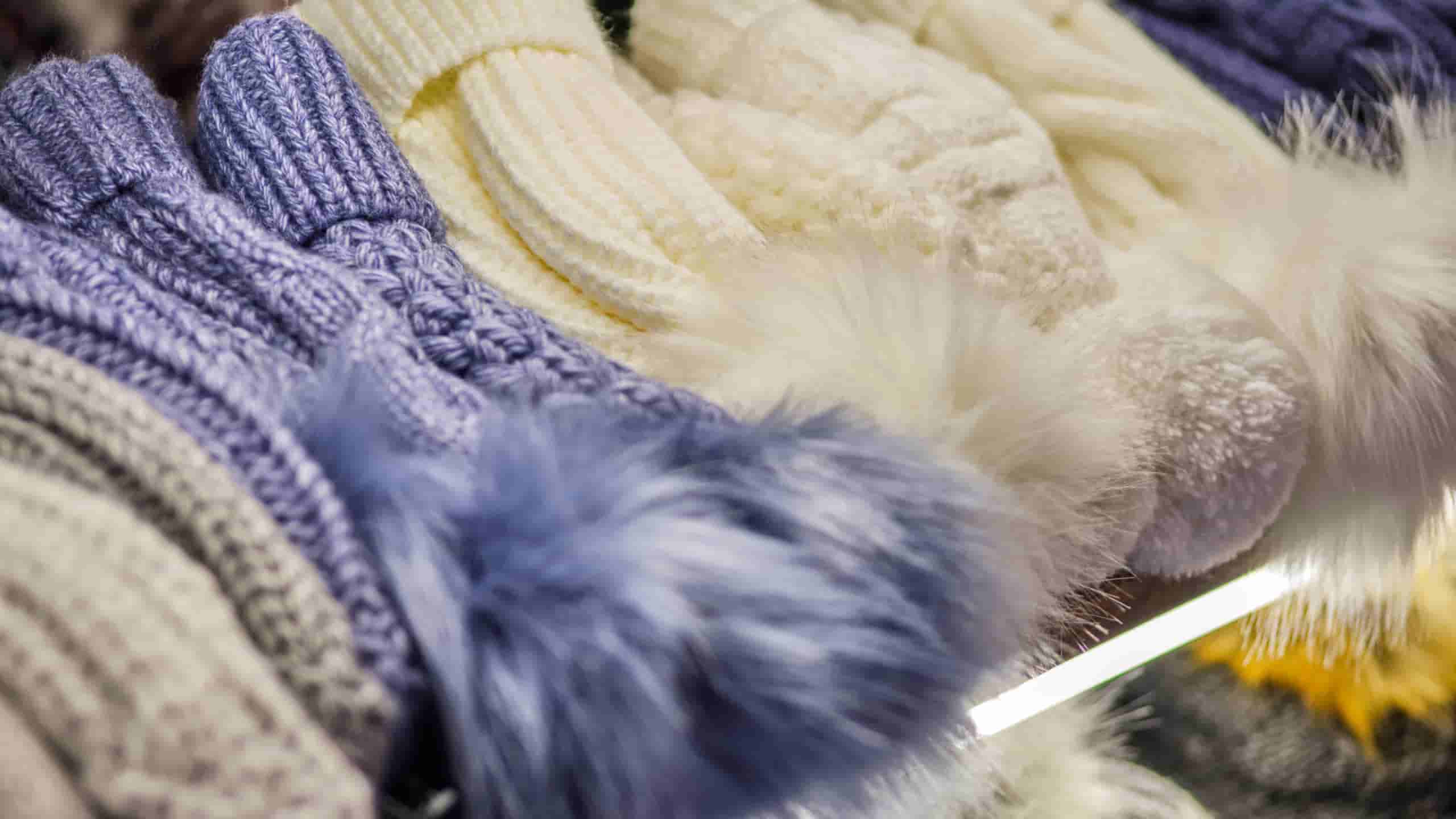 What is the difference between retail and wholesale pricing strategies?